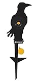 Remington Auto Reset Target - Crow