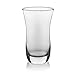 Libbey Martello 16-Piece Tumbler and Highball Glass Set