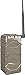 Cuddeback 1385 Home Wireless Image Receiver for G or J-Series Cuddelink Trail Cameras