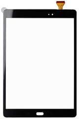 YuYue Touch Screen Digitizer For Samsung Galaxy Tab A 9.7 SM-T550 T555 Black view 2