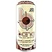 VPX Bang Keto Coffee Sampler - Mocha Madness, Heavenly Hazelnut, Cookies and Cream Craze, 15fl.oz. (Pack of 12)
