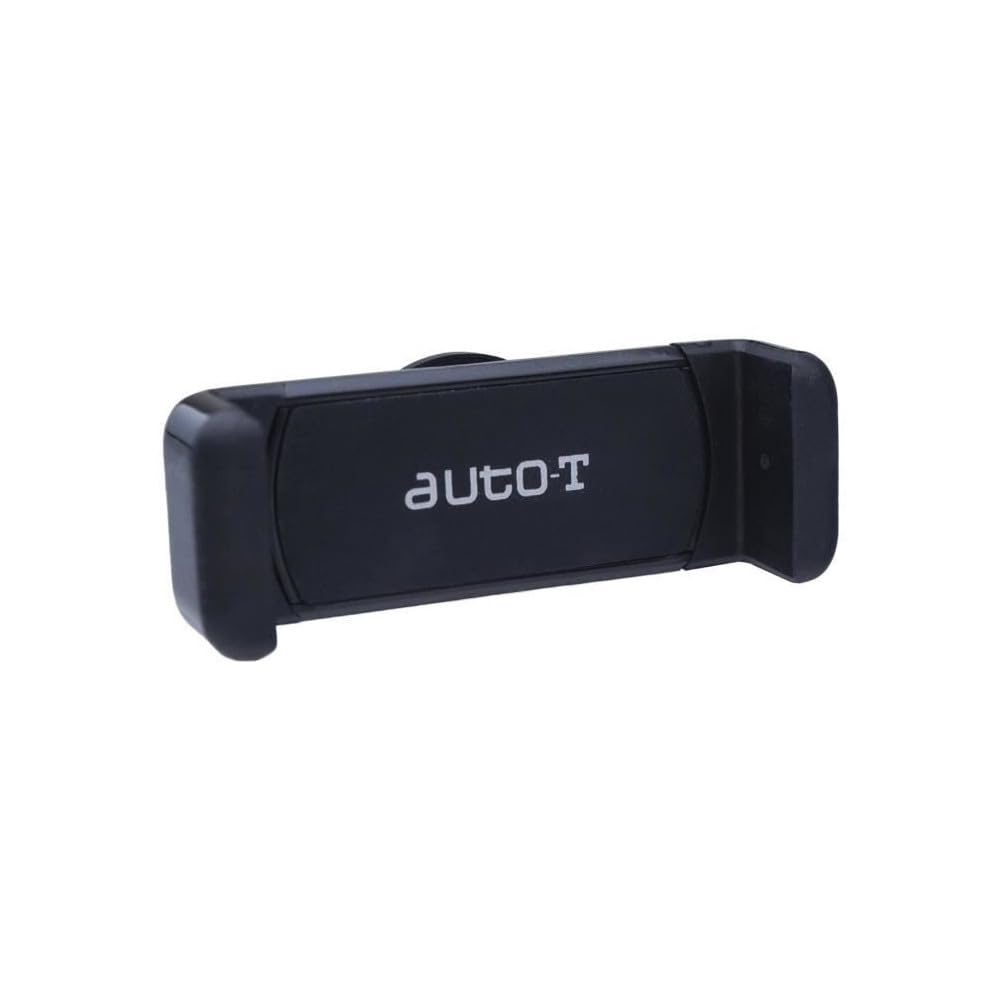 Auto-T 540333 Discreet Holder for Smartphones on Vents