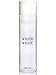 WHITH WHITE Whitening Dry Skin Moisturizer Facial Milky Lotion Emulsion, Made in Japan 日本, Reduce Wrinkles Blotchiness and Darkness, Contain Hyaluronic Collagen, 5.1Fluid Ounce(150ml)