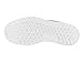 Nike Women's Free Rn Distance 2 Running Shoe