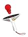 Hasbro Bop It Bounce