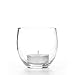 Hosley Set of 200 Aluminium Cup Tea Light White Candles Unscented. Quality Tealights. Ideal for Parties Weddings Spa Aromatherapy. Hand Poured Using a High Quality Wax Blend O9
