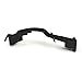 Briggs & Stratton 790848 Air Vane Replacement Part primary