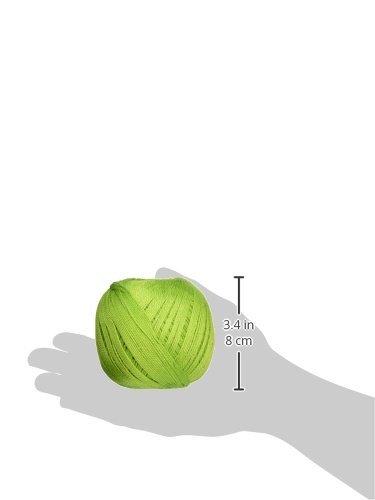 1 DMC+Petra+Crochet+Cotton+Thread