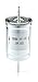Mann Filter Fuel Filter - WK850