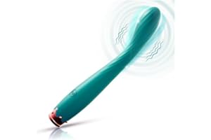 Women Sex Toys Bullet Vibrator - Couple Sex Toys with 10 Intense Vibrations, Nipple Clitroal G Spot Anal Stimulator Mini Fing