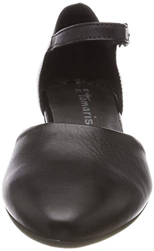 Tamaris-Damen-1-1-24210-22-Slipper