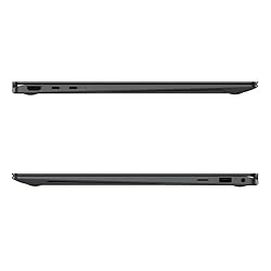 SAMSUNG 16” Galaxy Book5 Pro 360 Copilot+ PC, AI