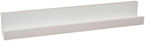 The Magellan Group 36 in. Photo Ledge