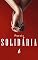 Livro Poesia SOLIDÁRIA