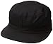 Propper Men's Bdu Patrol Cap - 100% Cotton