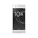 Sony Xperia XA1 Ultra 6" Factory Unlocked Phone - 32GB - White...