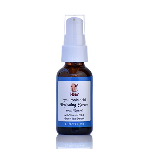 Best Low Vitamin B3 4U Life