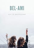 Bel-Ami