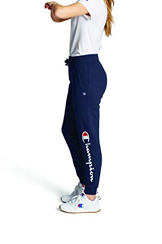 Champion-Womens-Jogger