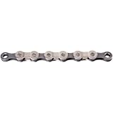 SRAM PC 971 Chain - 9-Speed