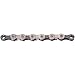 SRAM PC 971 Chain - 9-Speed