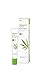 Andalou Naturals CannaCell D.puff Eye Cream, 0.6 Ounce
