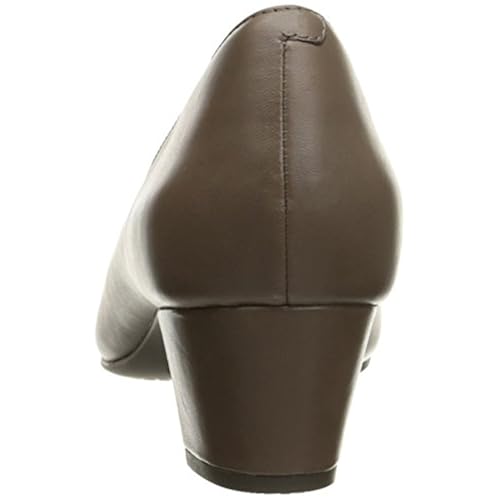 total motion charis pump