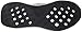 adidas Unisex-Child RapidaRun Laceless Knit Running Shoe