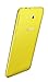 ASUS MeMO Pad 7 ME176CX-A1-YL 7-Inch Tablet (Yellow)