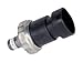 ACDelco D1846 GM Original Equipment Engine Oil Pressure Switch