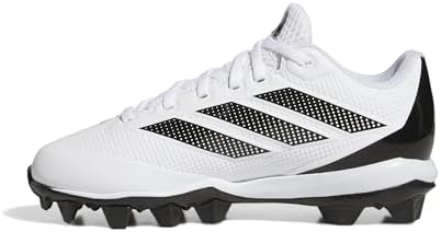 Amazon.com | adidas Mens Adizero Impact Turf Trainer  display picture 2