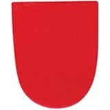 VasyliVasyli 4mm Small Heel Raise Box Of 10