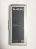 NEW ORIGINAL GENUINE SAMSUNG EB-BN910BBE 3220mAh BATTERY FOR GALAXY NOTE 4 N910