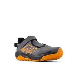 New Balance DynaSoft Nitrel V6 Running