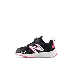 New Balance Kid's Dynasoft 545 V1 Bungee Lace with