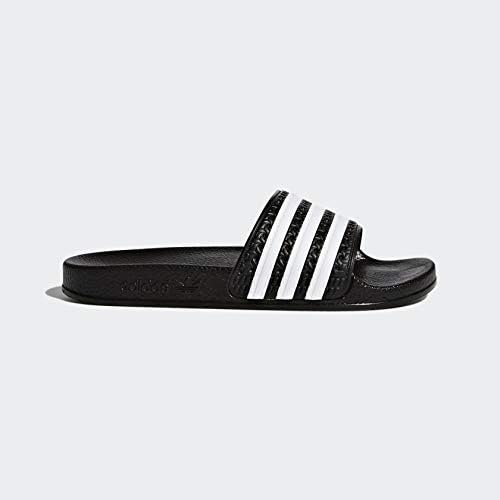 amazon adidas slippers
