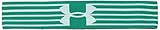 Under Armour Women's HeatGear Armour Headband