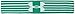 Under Armour Women's HeatGear Armour Headband