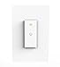 Ankuoo NEO Wi-Fi Light Switch, NOT Plug & Play, Limited DIY Required,...