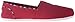 BOBS from Skechers Women's Plush Lil Americana Flat