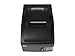 Square and Clover POS Register Kitchen Receipt Printer – SP742ML, SP700 Ethernet, Impact, Auto Cutter, Power Supply and Cable Includedthumb 3