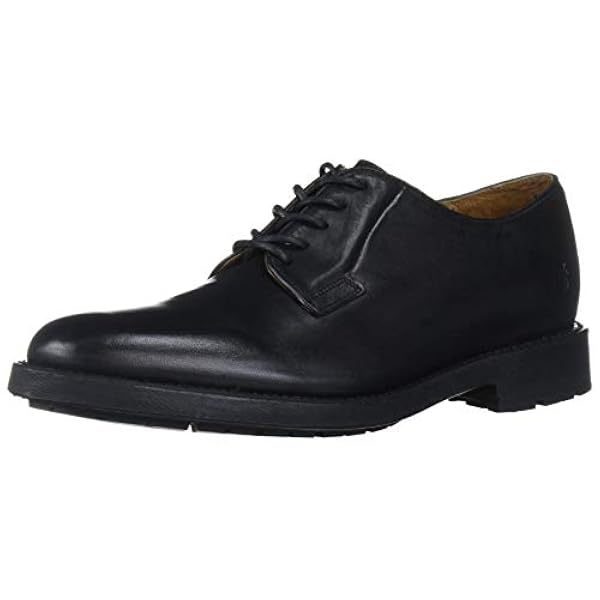 FRYE Men's Bowery Oxford