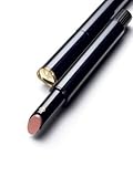 Cle De Peau Beaute # 129 Extra Silky Lipstick by Jubujub