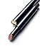 Cle De Peau Beaute # 129 Extra Silky Lipstick by Jubujub
