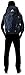 Gregory Mountain Products Baltoro 75 Liter Men's Multi Day Hiking Backpack