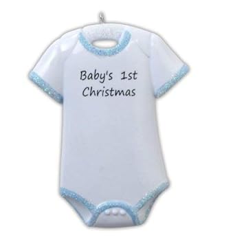 amazon baby boy onesies