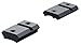 Leupold QRW Rem 700 2-pc