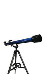 Amazon.com : Refracting Telescope 900X60mm Suitable for