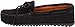 Minnetonka Men's Classic Moccasins