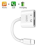 All In One Universal Travel Adapter With 2 Dual USB Ports - Can Be Used As USA Adapter, UK Adapter, European Adapter, Australian Adapter, & Universal Plug Converter for 150+ International Countries